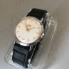 Hodinky Prim z roku 1960 " Šupiny " - náramkové hodinky