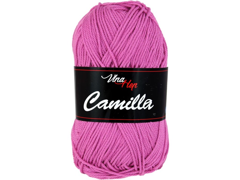 VlnaHep Camilla č.8045