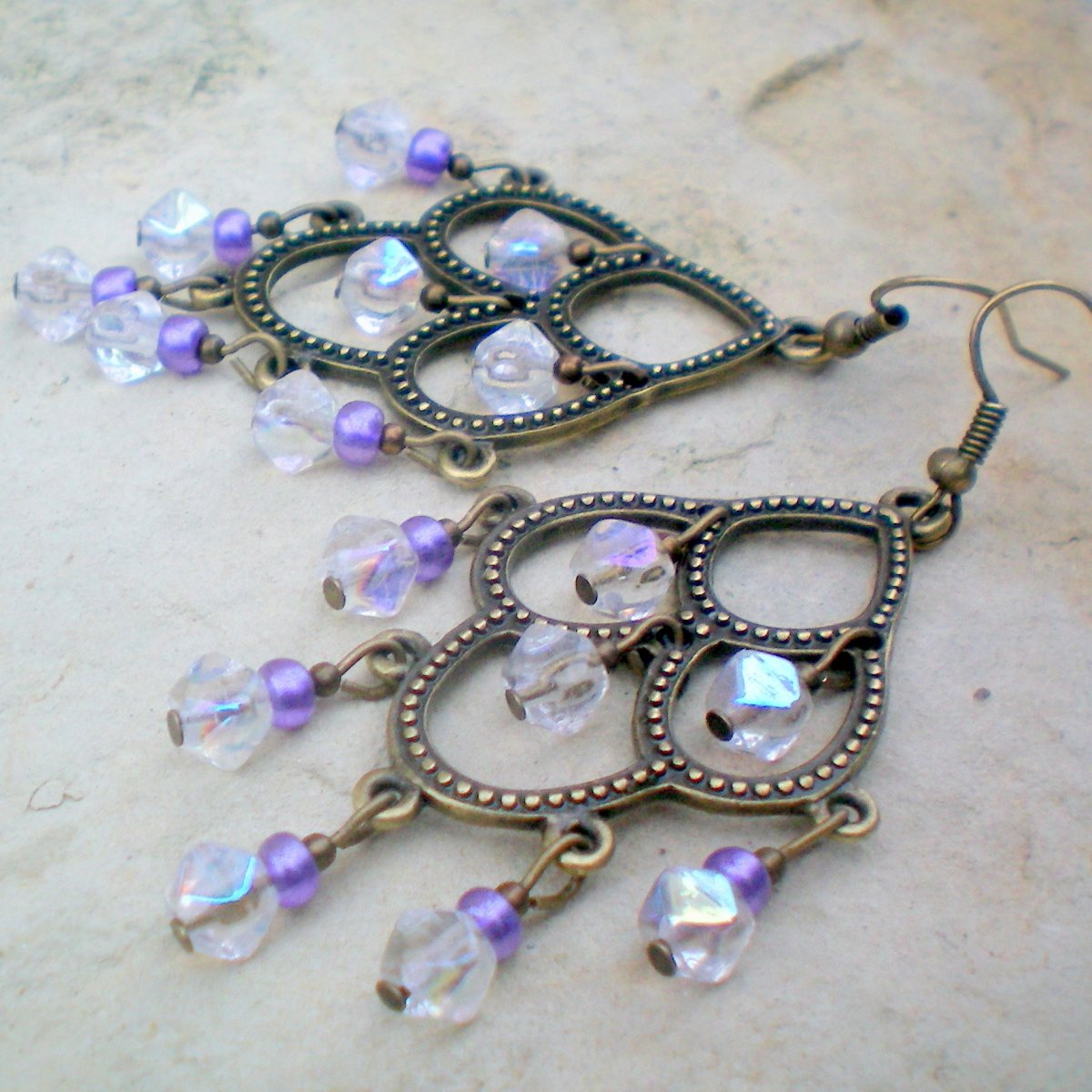 Pro ledovou královnu