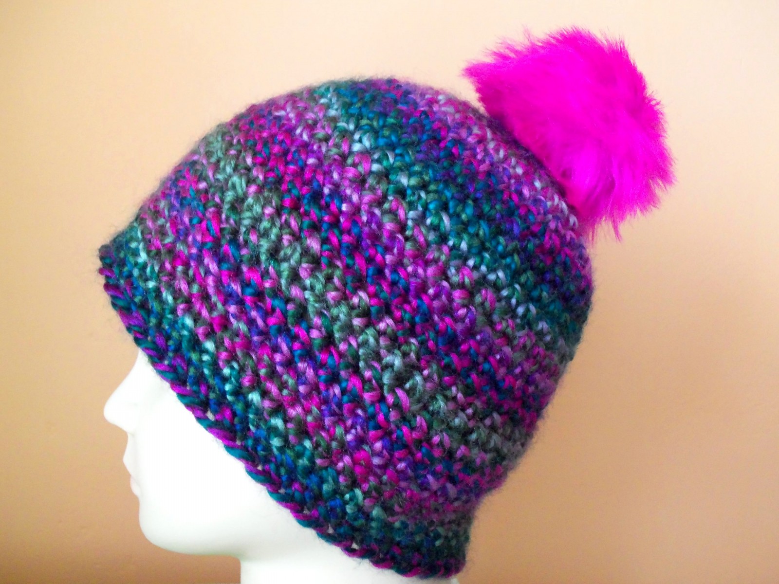 Kulíšek GOMLÍŠEK