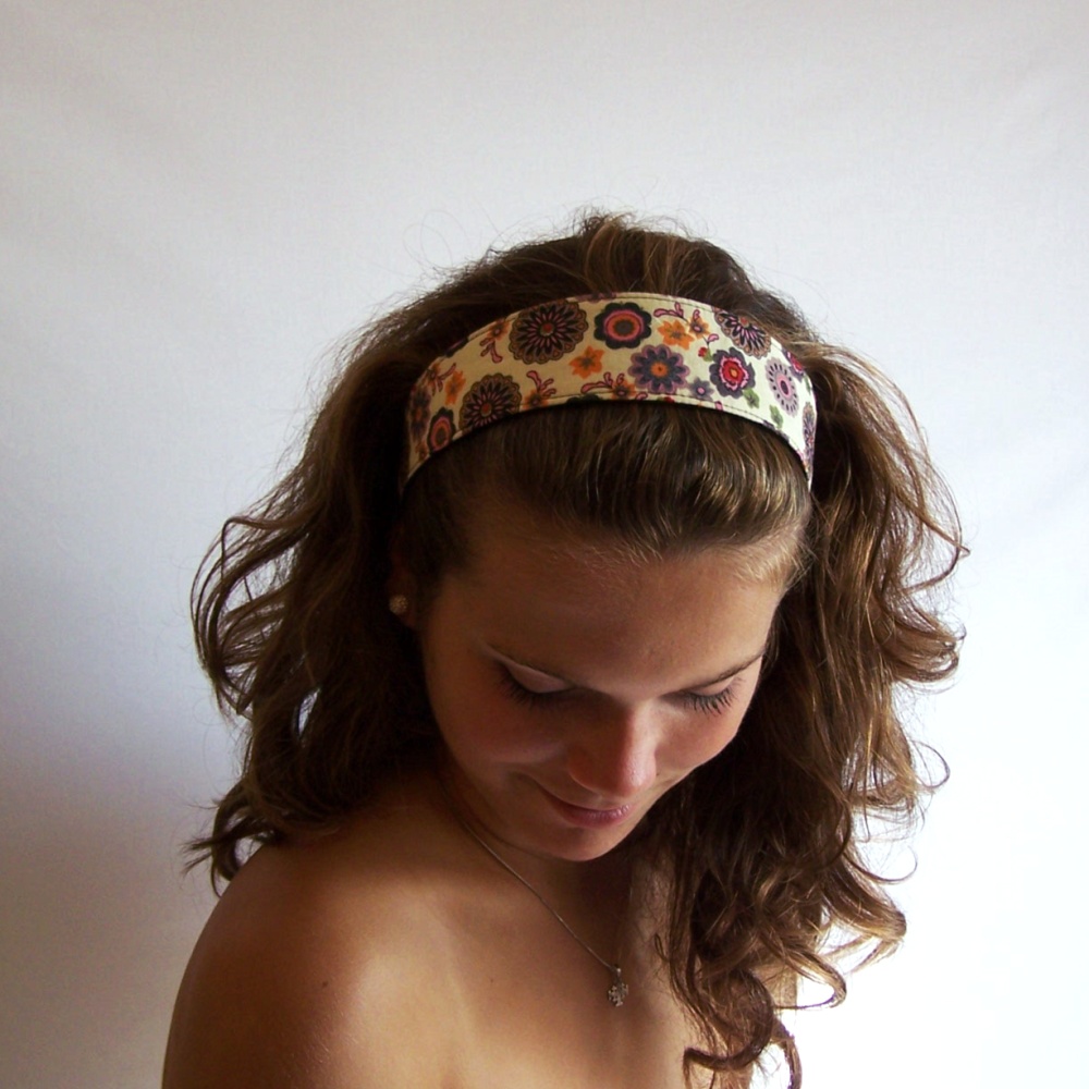 Čelenka oboustranná 13/6