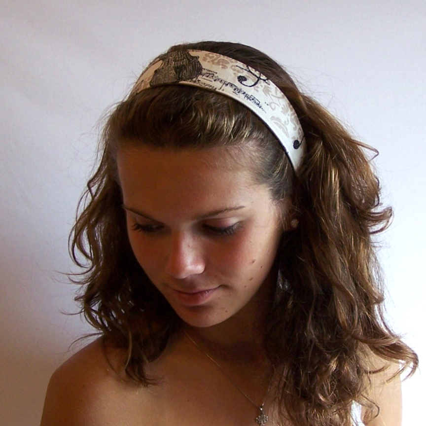 Čelenka oboustranná 13/13