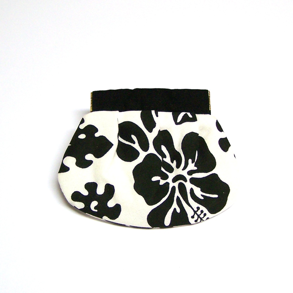 Peněženka pukačka 14