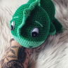 Dino