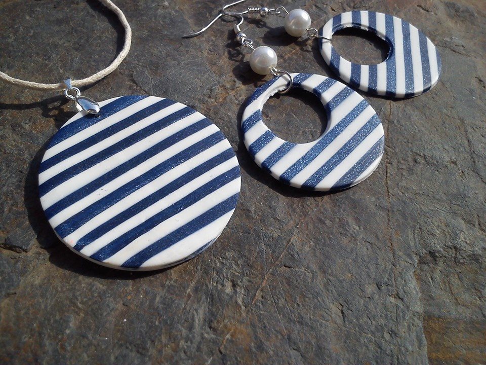 Námořnický setík 