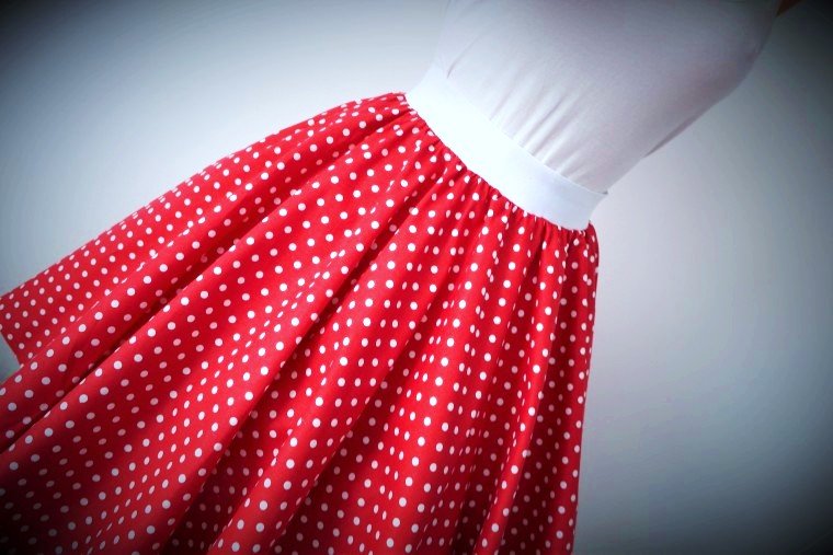 Zakázka pro paní Zuzku