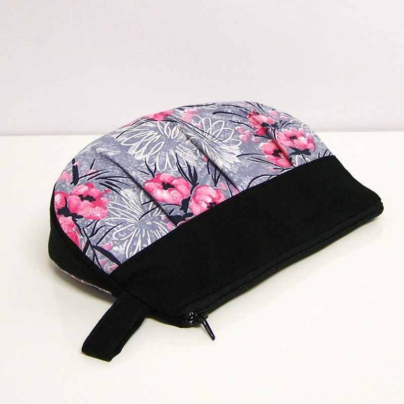 Kosmetická taštička 11