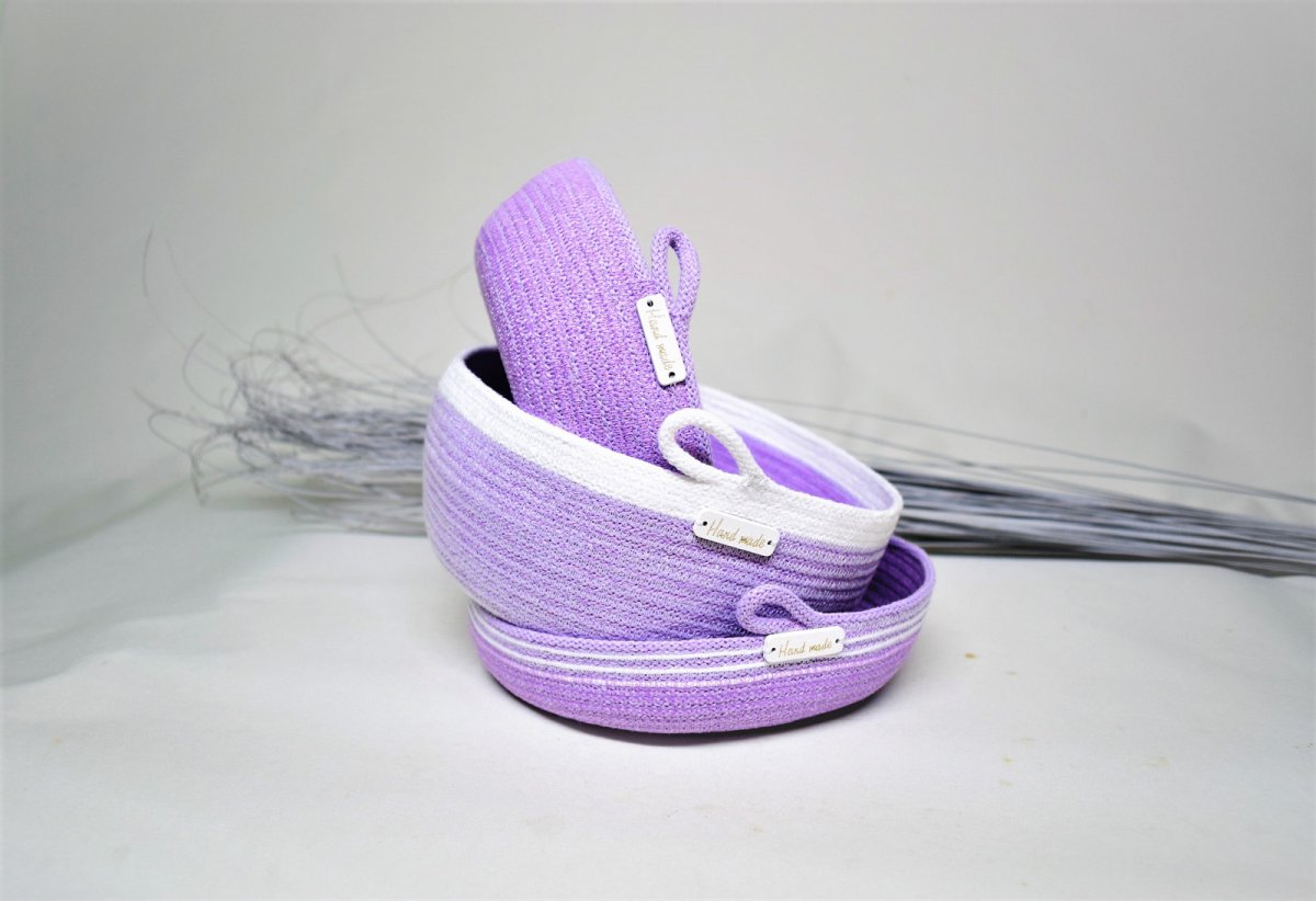 Z kolekce Veronika 073