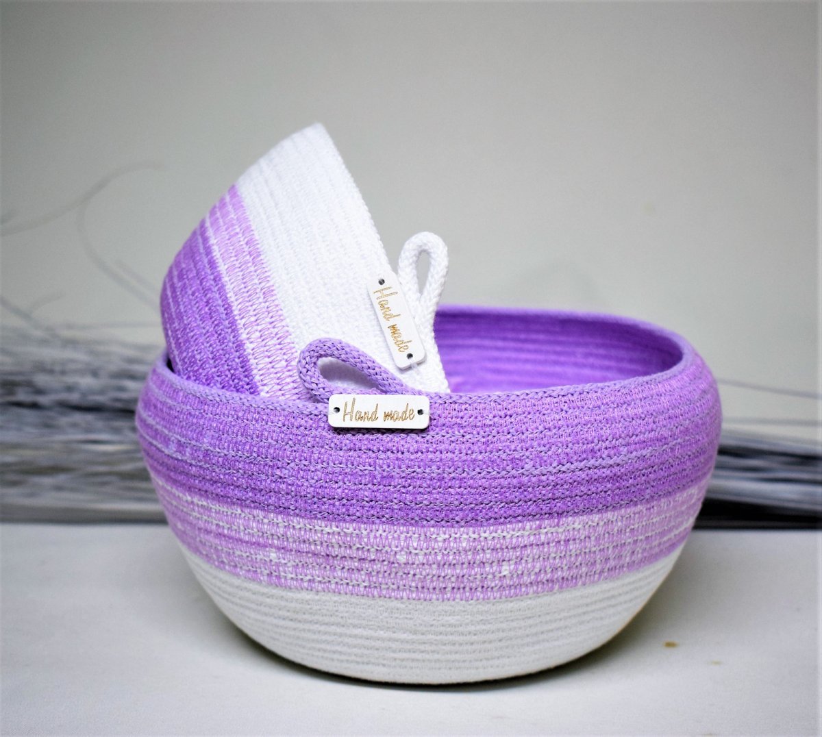 Z kolekce Veronika 074