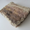 Dlouhá šála (angora)