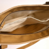 Kožená kabelka / taška 2294