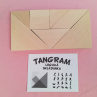 Tangram
