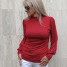 Elegantní tričko- 30 barev