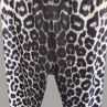 Dámské legíny, kalhoty Gepard