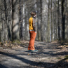 Merino unisex mikina M/L