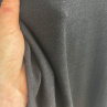 Dámské triko Antracit - L/XL