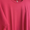 Dámské triko Pink - S/M,M/L