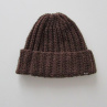Čepice unisex