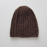 Čepice unisex