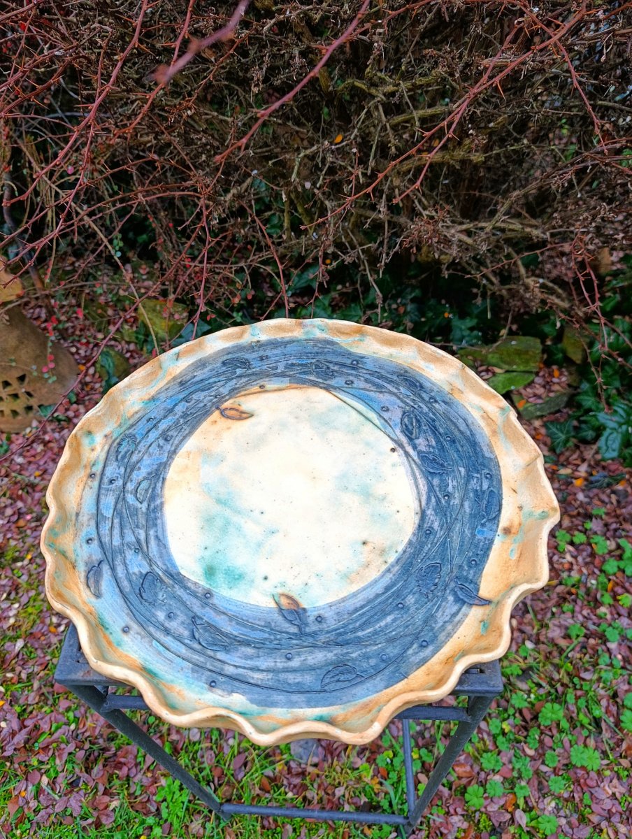 Tác na cokoli