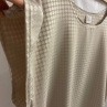 Dámská tunika Gold - M/L