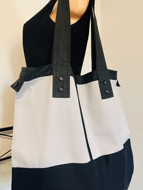 obyčejná plátěnka