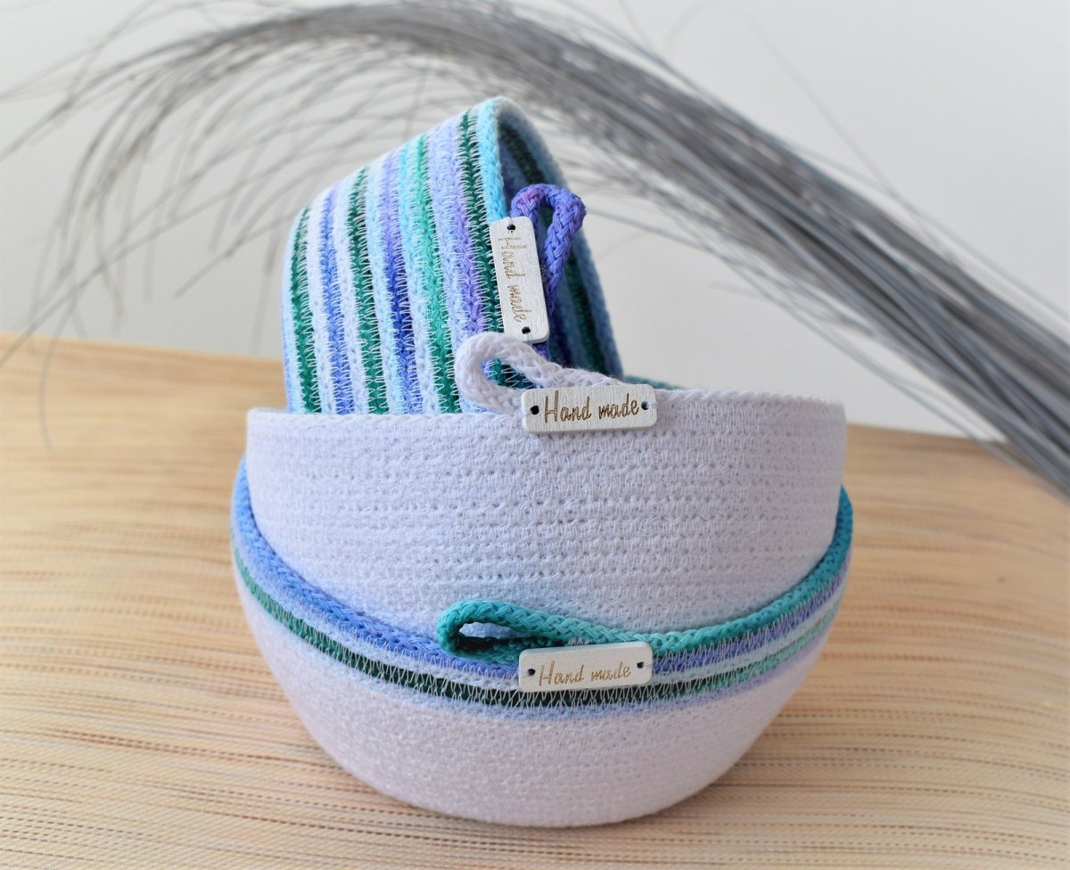 Z kolekce " Vzpomínky na Afriku" 119