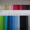 Šaty volnočasové vz.608(více barev)