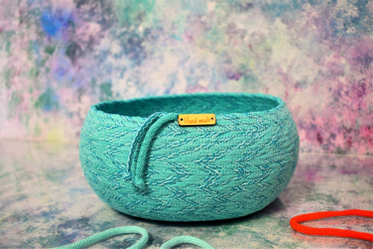 Z kolekce Dvoubarevnost 172