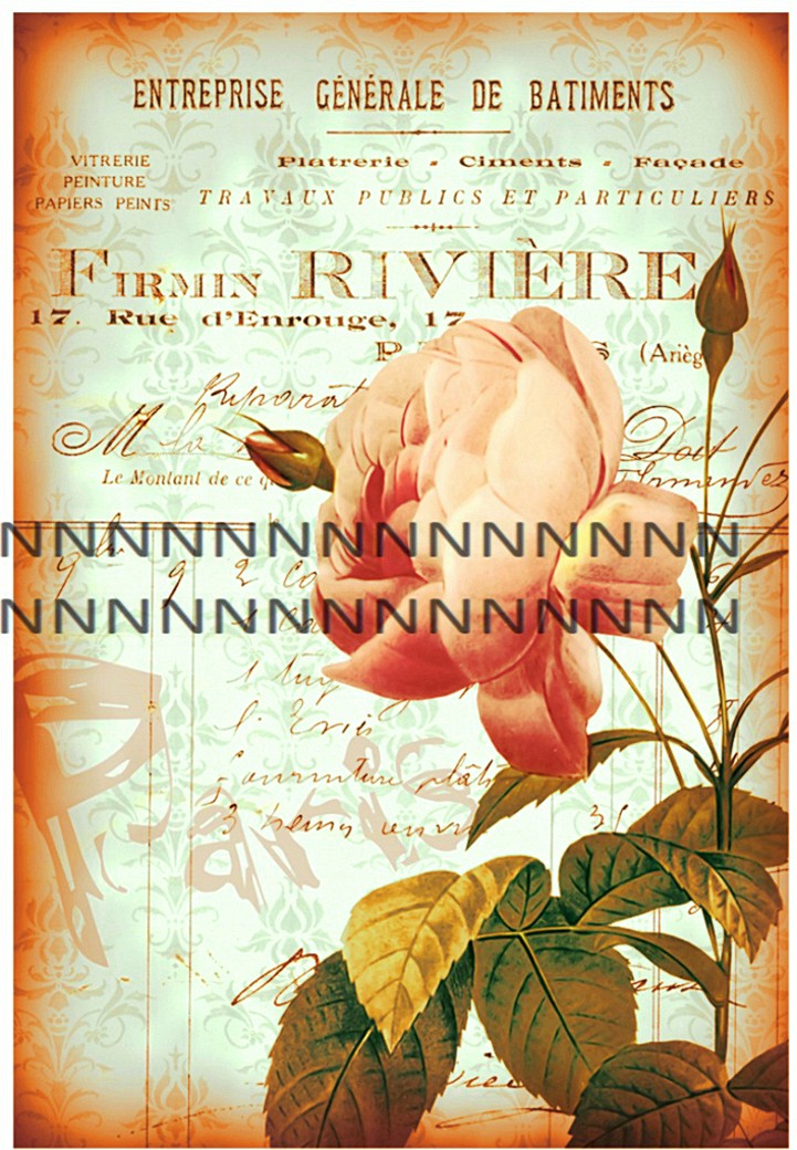 Nažehlovací obrázek A106f