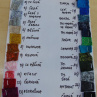 Zavinovací svetřík - výběr barev S - XXXL