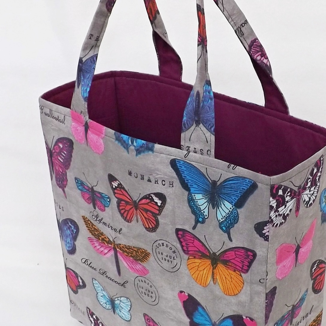 Co si ponesu (pepito)