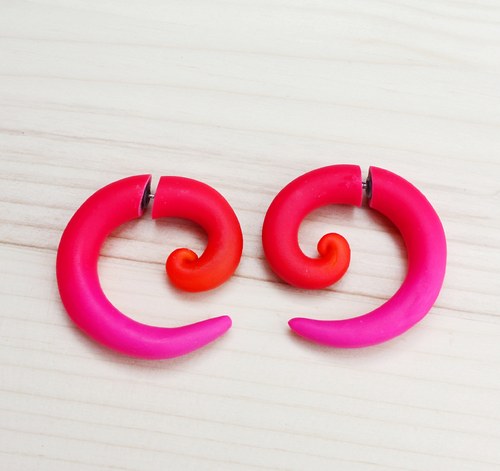  falešné roztahováky