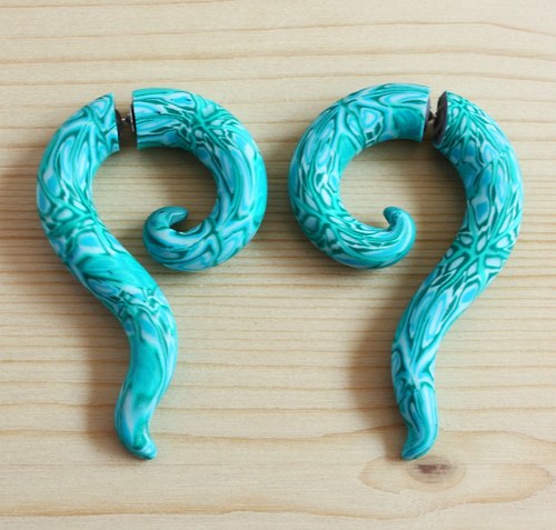  falešné roztahováky