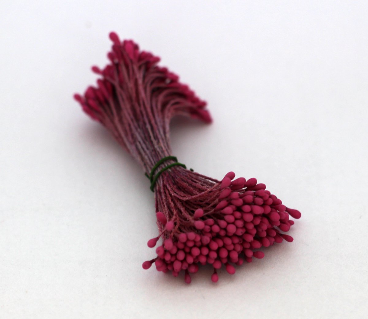 Květinové pestíky oboustranné 5mm (25ks)