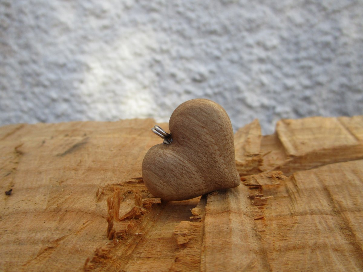 ořechové srdíčko 12