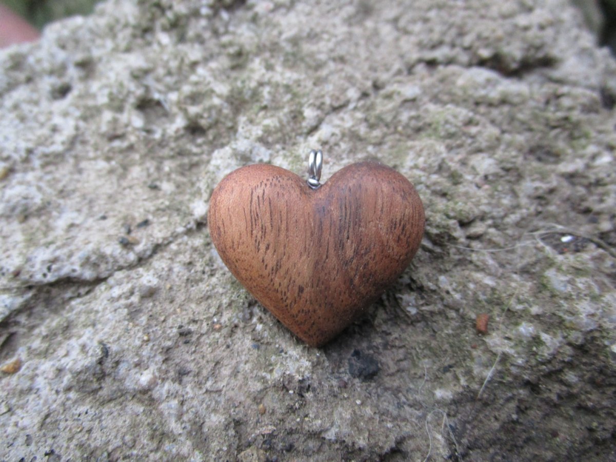 ořechové srdíčko 13