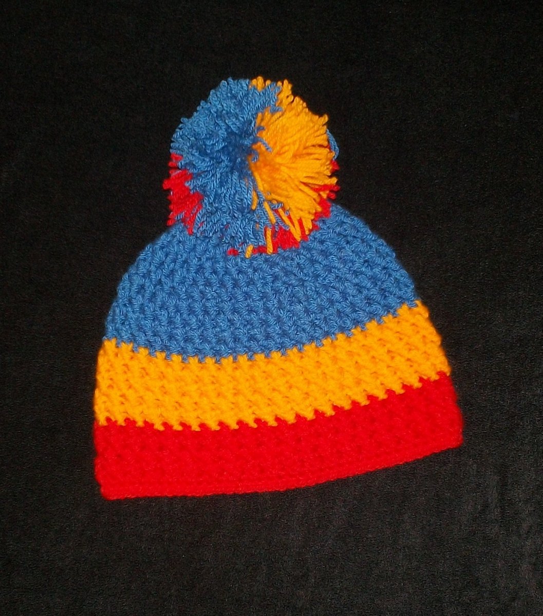 Kulíšek pro fanouška SPARTY (rezervace)