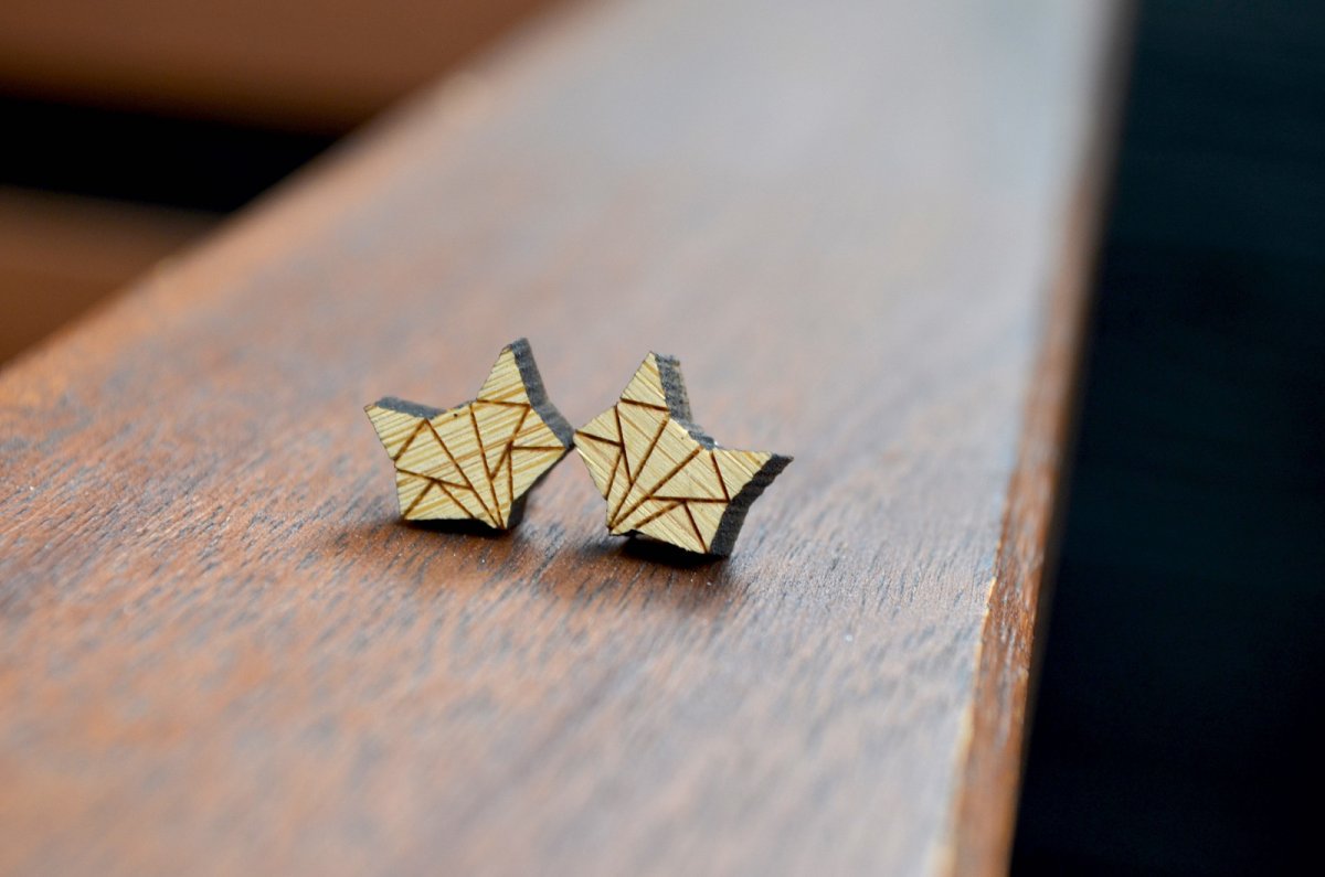 Tam kde lišky dávaj dobrou noc...