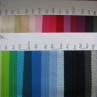Šaty volnočasové vz.625(více barev) 