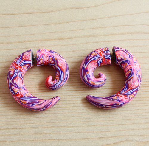  falešné roztahováky