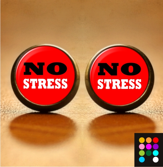 Vždy klídek - 12 barevných variant