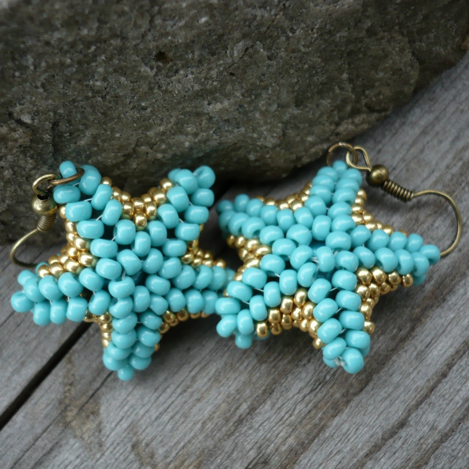 Kleopatřiny poklady