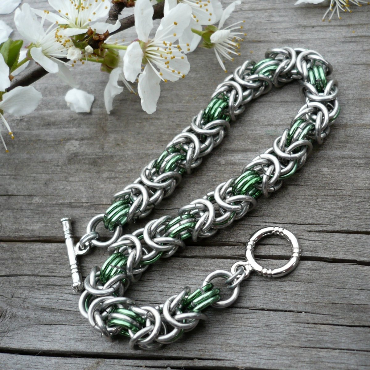 Byzantine mint & silver  