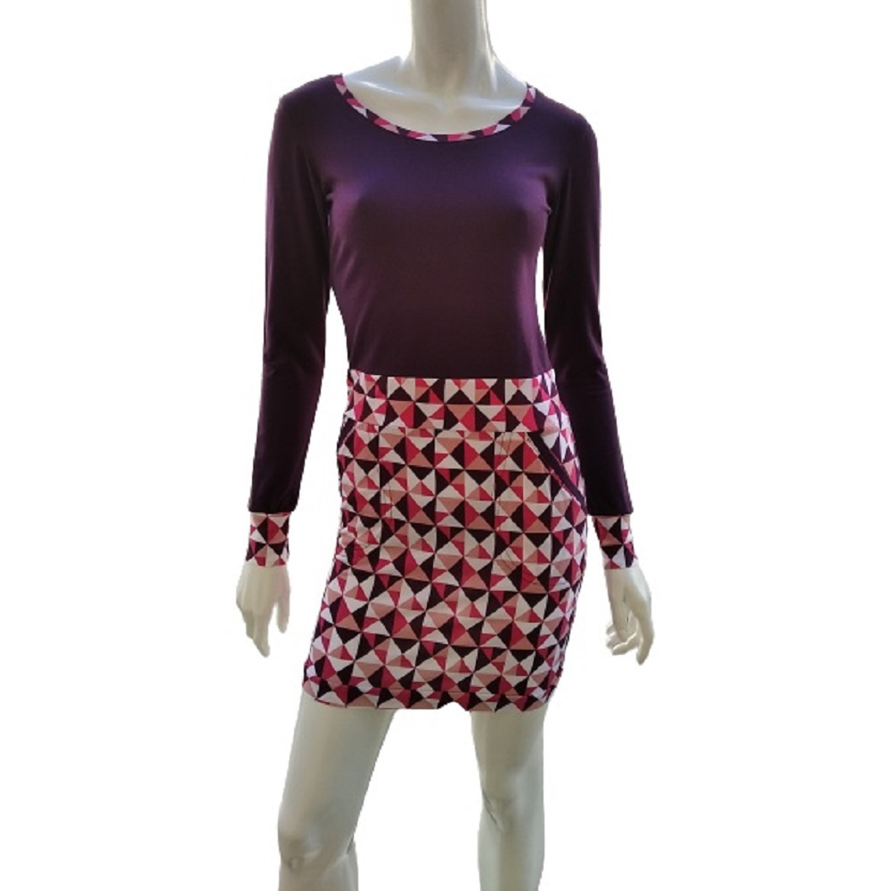 Šaty, velikost XS - MAXI SLEVA:)