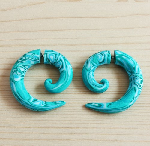  falešné roztahováky