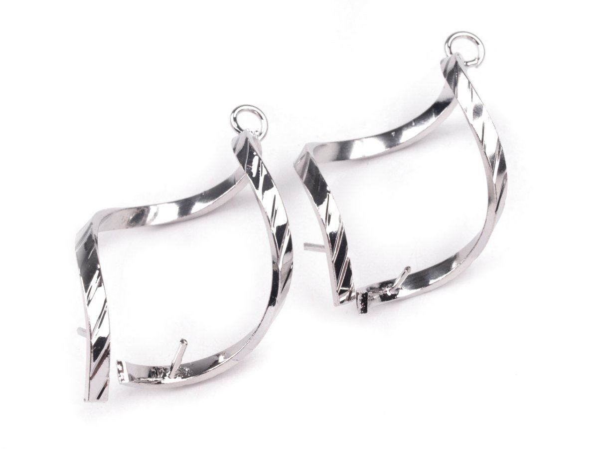 Šlupna hladká vlnka