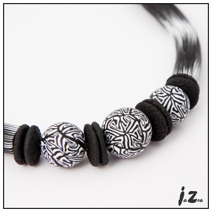 Černobílá klasika