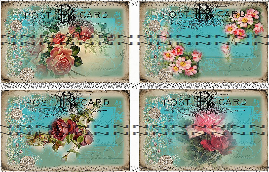 Bavlněná látka - panel - výběr - A132