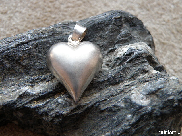 Srdce z Ag....
